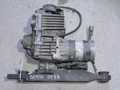 Редуктор MAZDA DEMIO DY5R Задн (Контрактный) 69586426