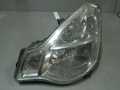 Фара NISSAN ALMERA G15 Перед Лев (Контрактный) 68000704 260604AA0A