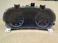 Панель приборов MITSUBISHI OUTLANDER CW5W (Контрактный) 79590218