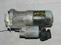 Стартер NISSAN SERENA SR20DE (Контрактный) 6222903