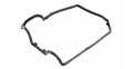 Прокладка NIPPARTS J1227003 SUBARU 13272AA000