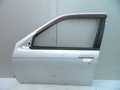 Дверь NISSAN BLUEBIRD U14 Перед Лев (Контрактный) 40951930 H01018E030