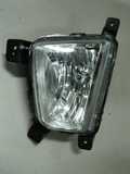 Фара противотуманная JORDEN JH02CRT16003L HYUNDAI CRETA 16-21 Перед Лев 92201M0000