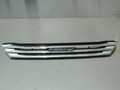Решетка радиатора TOYOTA CARINA AT210 (Контрактный) 79773506