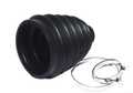 Пыльник ШРУС RBI D17A00UB MAZDA (24x77x115) FA5022530A