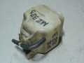 Бачок расширительный MAZDA 323 BW (Контрактный) 81539035