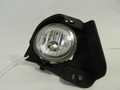 Фара противотуманная MAZDA DEMIO DE3FS Прав (Контрактный) 45993290