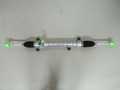 Рейка рулевая GENERAL PARTS 4551047010 TOYOTA PRIUS #20 RHD