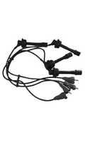 Провода высоковольтные MASUMA MG60056 TOYOTA Carina E 9091921591