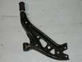 Рычаг подвески TOYOTA STARLET EP91 Перед Лев (Контрактный) 45992881