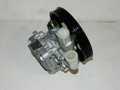Насос ГУР DAGGER DPV204 SUZUKI ESCUDO 2005- TD94W H27A 4910066J00