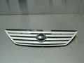Решетка радиатора NISSAN SERENA PC24 (Контрактный) 79773097