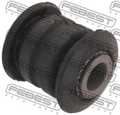 Сайлентблок FEBEST SZAB039 4611054G70