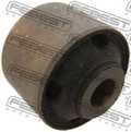 Сайлентблок FEBEST MAB045 MR210729