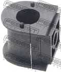 Втулка стабилизатора FEBEST TSB755P (D22) TOYOTA CALDINA 1997- 4881544010