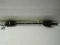 Привод NISSAN AVENIR W11 QG18DE Зад (Контрактный) 35015636