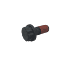 Болт маховика TOYOTA 9091002103 TOYOTA Allex,Auris,Avensis,Celica,Chaser,Corolla,Cresta
