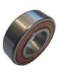 Подшипник FEBEST AS62052RS MAZDA MA0225155