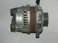 Генератор HONDA FIT GE6 L13A (Контрактный) 0162903