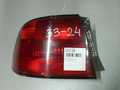 Фонарь TOYOTA WINDOM MCV20 Зад Лев 3324 (Контрактный) 03344126