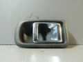 Ручка двери внутренняя TOYOTA DUET M100S Прав (Контрактный) 81528357