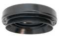 Сальник GENERAL PARTS 0928340027 SUZUKI Grand Vitara