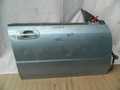 Дверь SUBARU IMPREZA GG2 Перед Прав (Контрактный) 65243036 60009FE007