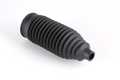 Пыльник RBI T18S01PZ TOYOTA 4553610060
