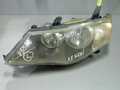 Фара MITSUBISHI OUTLANDER XL CW5W Перед Лев 5585 (Контрактный) 64492392