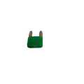 Предохранитель LITTELFUSE 0297030LXN 30A 32V