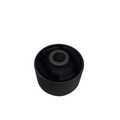 Сайлентблок RBI T29T11DB TOYOTA Lucida 4872528020