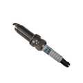 Свеча зажигания DENSO FXE20HE11 22401ED71B