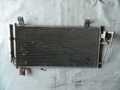 Радиатор кондиционера MAZDA MAZDA6 GH (Контрактный) 72367262