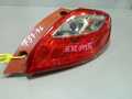 Фонарь MAZDA DEMIO DE3FS Зад Прав 5776 (Контрактный) 64492495