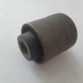 Сайлентблок GENERAL PARTS MR491911 MITSUBISHI Lancer