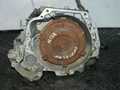 АКПП SUZUKI SWIFT ZC11S M13A (Контрактный) 40951050