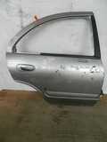 Дверь NISSAN BLUEBIRD SYLPHY QG10 Зад Прав (Контрактный) 72355685