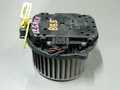 Мотор печки SUBARU LEGACY BH5 (Контрактный) 64492081