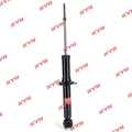 Амортизатор KAYABA 341204 MITSUBISHI CARISMA 1995-2006 Задн. Лев/Прав MB369991