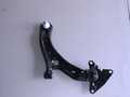 Рычаг GENERAL PARTS 51350TF0030 HONDA FIT GE8 Перед Прав
