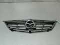 Решетка радиатора MAZDA CAPELLA GWEW (Контрактный) 81540882