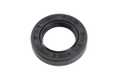 Сальник PAYEN NJ913 TOYOTA Camry,Corolla 18,5x32x7x8 9031119002