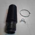 Пыльник рулевой рейки RBI 1829LZ HONDA 4820401F00