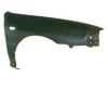 Крыло API SB66001602R00 Прав. SUBARU FORESTER SG5 2003-2005 с отверстием для поворотника 57110SA0009P