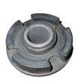 Сайлентблок RBI T2496S TOYOTA Camry SV20 4867432030