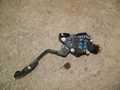 Педаль газа TOYOTA RAV4 ACA36 (Контрактный) 1802960158