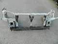 Рамка радиатора SUBARU LEGACY BH5 (Контрактный) 35015234 53060AE001