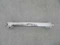 Усилитель бампера MAZDA DEMIO DY3W Перед (Контрактный) 35021661 D35050070