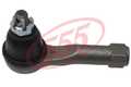 Наконечник рулевой тяги 555 SE4771 NISSAN BLUEBIRD B11, B12 485209C025