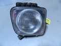Фара противотуманная HONDA ASCOT CE4 Перед Прав (Контрактный) 79768678